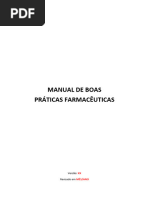 Manual de Boas Praticas