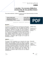 Articulo No 4