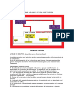 Diagrama A Bloques