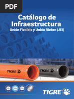 AF Catálogo Infraestructura PR 2023® UF Y JEI TIGRE - Compressed