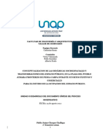 Pablo Choque Challapa Pisiga Carpa Etapa Unidad 2 para Corregir