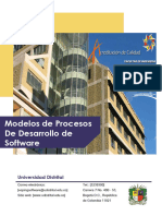 Libro-Modelos de Procesos de Desarrollo de Software