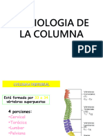 Clase3 Ortopediaytraumatologia 221012142250 6bdb5e5a PDF