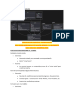 Parte Del Analisis Del Proyecto - Eduardo Olmedo