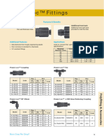 PowerLocFittings 50 y 60 MM