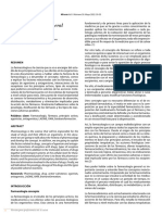 1 PDF