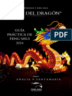 Guia Practica Ano Del Dragon 1