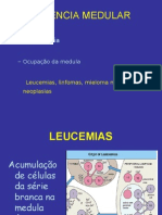 Leucemias