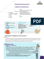 ATI, 5°-S02-Proyecto de Vida