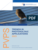 PVPS Trends Report 2023 WEB