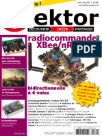 Elektor N°465 2017-05-06