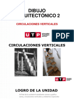 S02 - S1-Material - Circulaciones Verticales