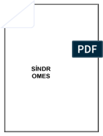 SINDROMES