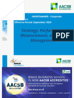 20231215205245D6289 6.strategyperformancemeasurement