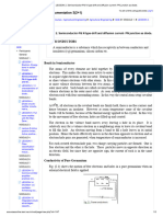 Semiconductor 1