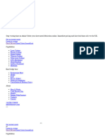 Limits & Fits - Types of Fits Explained & Tolerance Charts - Fractory