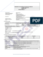 Fispq 17-04 Prosani Prox 02