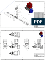 Motor Assembly