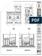 Ar-21 Detalles Baños A-1