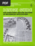 Cidect Design Guide 6 PDF Free