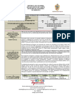 24 - E.P. ASESOR FINANCIERO - JUNIO 2023 - Corregido