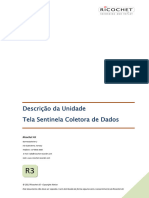 Doc. 12 - MA.0134.B - Unidade Descritiva - Tela Sentinela Coletora de Dados - Cópia