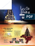 Ebook Lectio Divina 2022