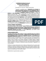 Contrato N°001-2022-Unac