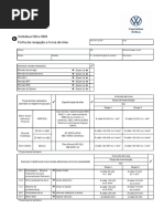 15190igual17230 Troca Oleo VW