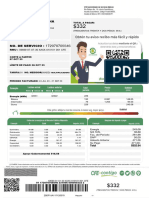 Documento PDF 2