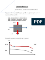 Le Condenseur2