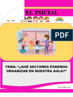 Actividad de Aprendizaje 5 Años