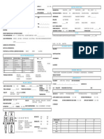 Fiche-Bilan A3