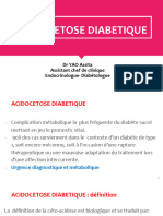 Acidocetose Diabetique-2