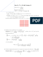 Ejercicios Examenes Resueltos Tema3 1