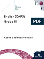 1706643243000-2.2.3. Active and Passive Voice