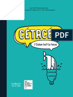 Guide Cetace 19 1302694