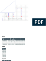 FrameDesign Document