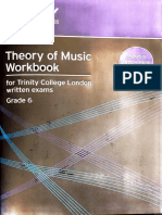 Trinity Theory gd6 Part 1 To p20pdf PDF Free