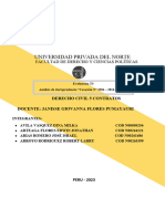 T3 - Derecho Civil 5 - Arteaga Flores Edwin Jonathan..