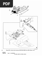 412 Ipb CH99 F55