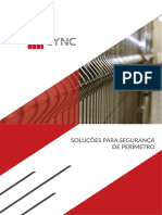 Catalogo Lync Safety