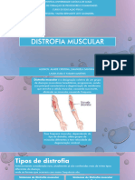 Ah1distrofia Muscular