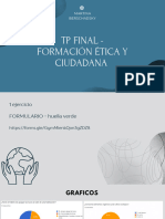 TP Final CIVICA