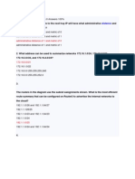 Ccna 2 - Cap 2 B