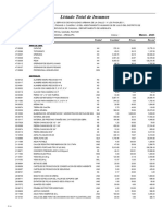 Listado Total de Insumos 20230904 134519 953