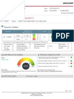 Reporte-Equifax Papa