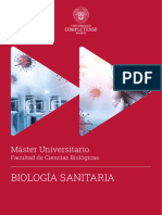 Diptico Biologia Sanitaria 23 24 Definitivo