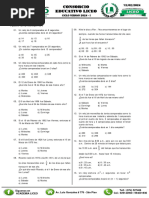 Rm-Junior-03.04-Analisis Combinatorio