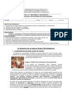 GUIA 1 8VO HISTORIA - PDF 2024